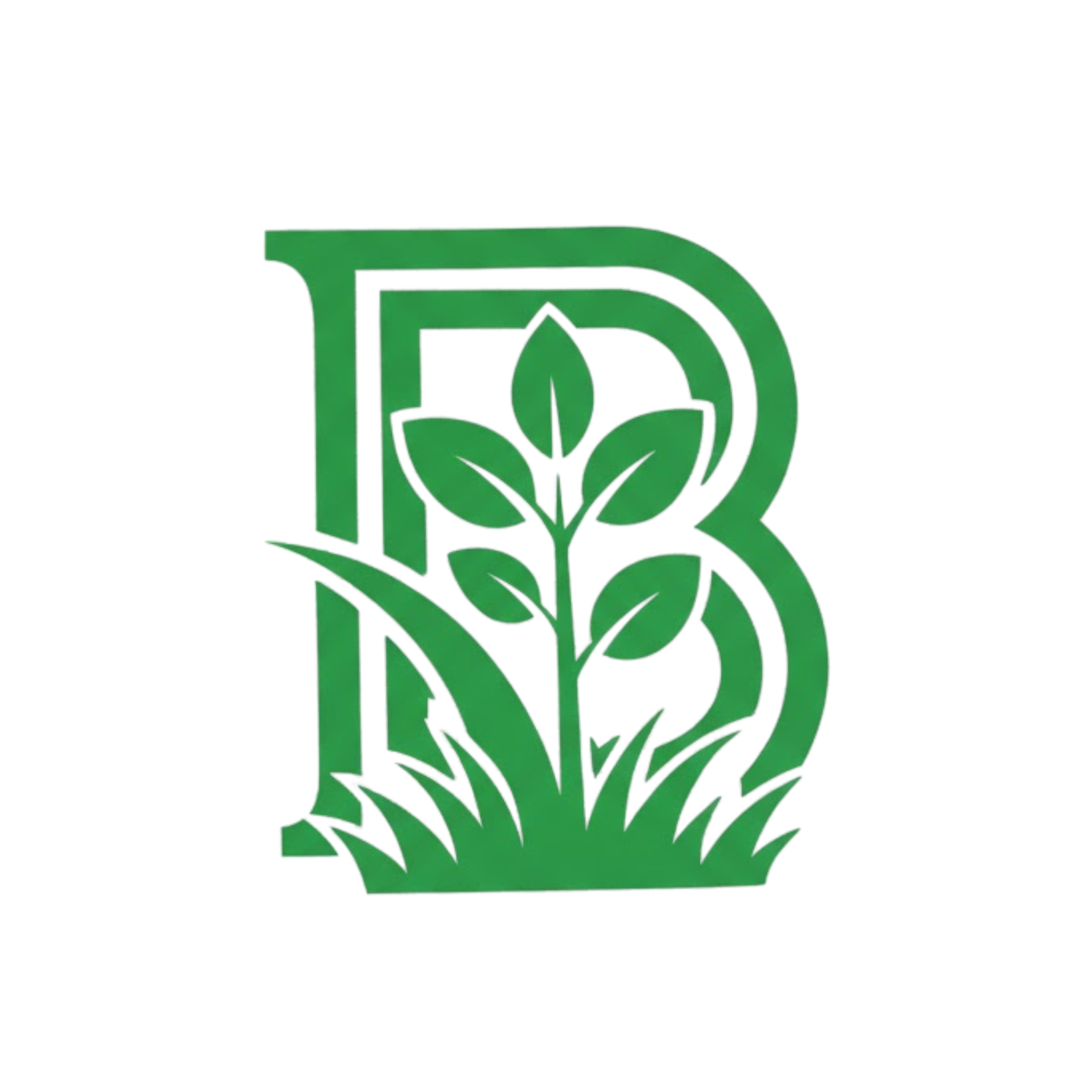 Balbinot