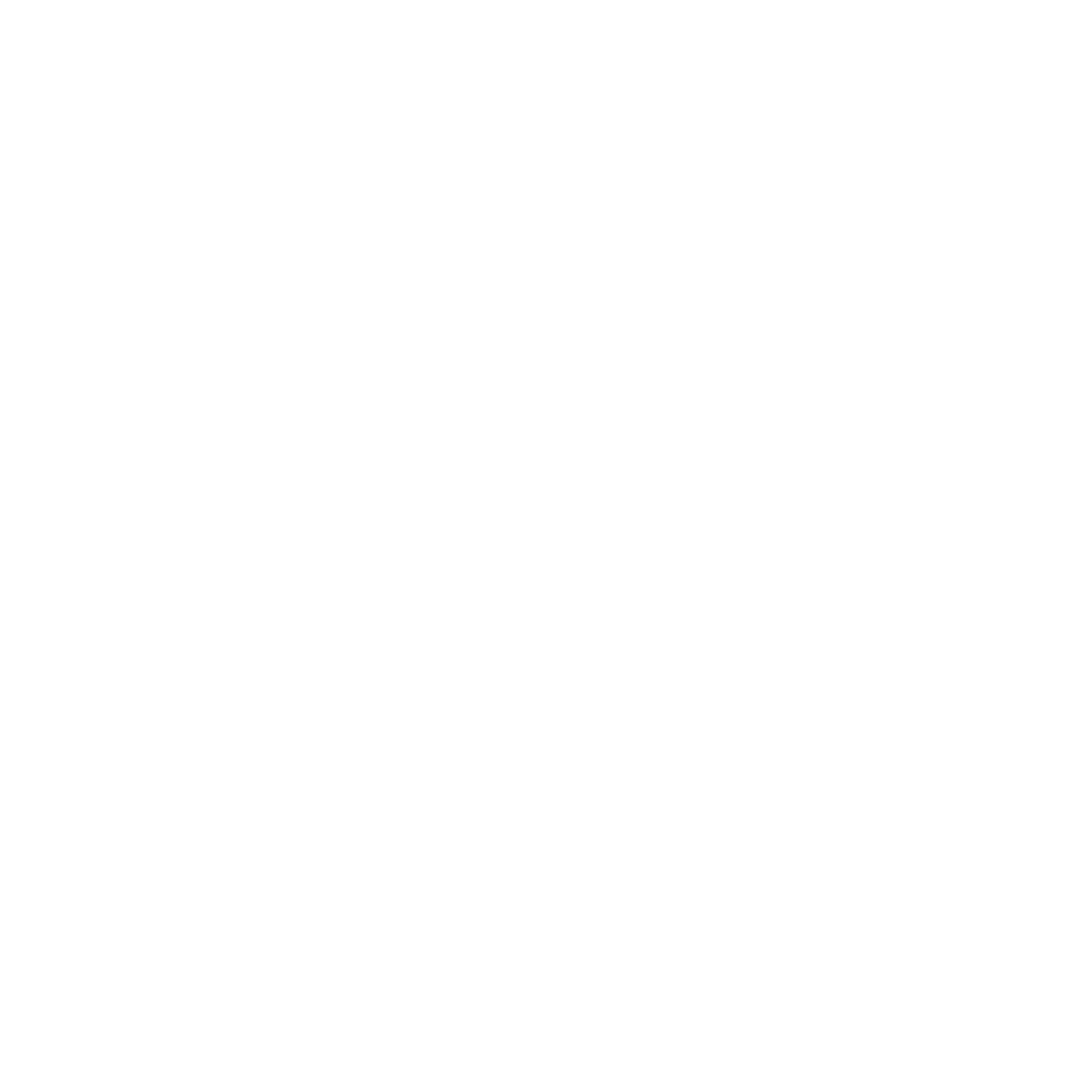 ASHTAR